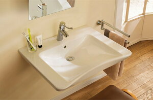 CERA/Z ʁEyVR5291zjo[Tʊ S20 (ʊ̂) ʊ zCg 650×560kEIl