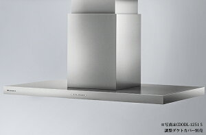 AAtB[i/ARIAFINA Wt[hyCDODL-1251zCenter Dodici Z^[hHfB` Vt^Cv 1200mmԌ 󒍐YkGCl