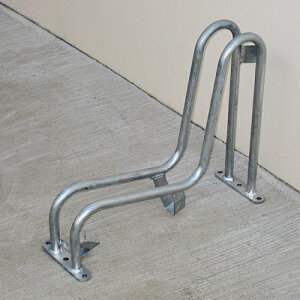 u._CPyCS-G1A-SzTCNX^h 1pij X`[nZbL 󒍖1T