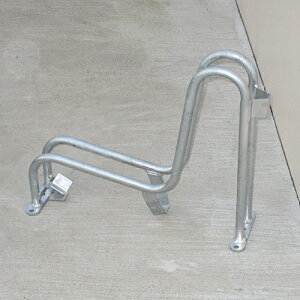 u._CPyCS-GU1A-SzTCNX^h 1pij XeX 󒍖1T