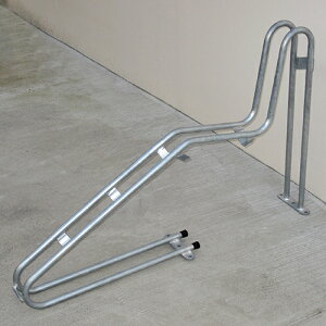 u._CPyCS-GU1B-SzTCNX^h 1pij XeX 󒍖1T