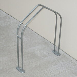 u._CPyCS-M1B-SzTCNX^h 1pij X`[nZbL 󒍖1T