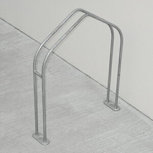 u._CPyCS-MU1B-SzTCNX^h 1pij XeX 󒍖1T