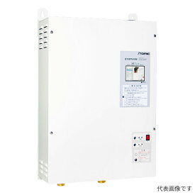 ###イトミック 小型電気温水器【EI-20N5(1)】三相200V 瞬間式シリーズ 号数換算：11.5 受注生産〔GD〕