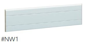 TOTO ANZT[yEWT42B081zt[X^C肷 t⋭ 2m 80 15mmkGJl