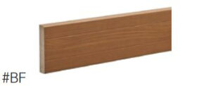 TOTO ANZT[yEWT44B112zt[X^C肷 t⋭ 4m 110 20mmkGJl