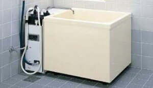 INAX/LIXIL |GbNyPB-802C/L11z~XeBAC{[ 800TCY a^Cv 3SGv pkHJl