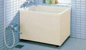 INAX/LIXIL |GbNyPB-902B(BF)Rz~XeBAC{[ Er 900TCY a^Cv 2SGv oXtp 󒍖2TkHJl