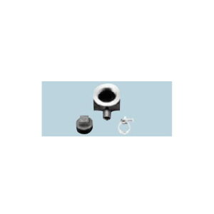 INAX/LIXIL ���ށyPBF-4CPB�z�����r���p����(����)�kEJ�l