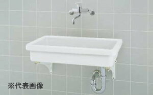 INAX/LIXILyS-3/BW1zsAzCg {̂̂ obN` I[o[t[ȂkIEl