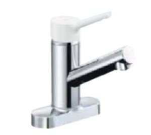 INAX m}[S VOo[(n) SF-WL438SYN(155)