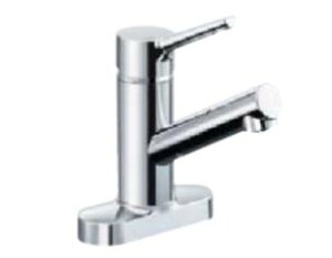 INAX N}[S VOo[(n) SF-WM438SYN(155)