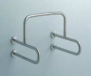 TOTO ANZT[yT113BU22zpubNp肷 XeX^Cv(34) ֊p肷kHBl