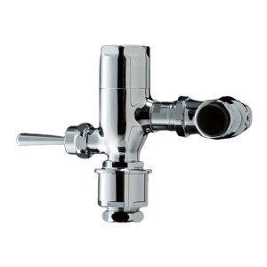 TOTO �t���b�V���o���u�{�́yTV650S�z�n���h���� �Đ����d�l �󒍖�3�T�kGE�l