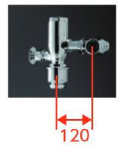 TOTO �t���b�V���o���u�{�́yTV652S�z�����{�^���� �Đ����d�l �󒍖�3�T�kGE�l