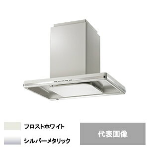 xmH/FUJIOHyCBLRL-3R-901z(tXgzCg/Vo[^bN) VbRt@ Vt v~A 900Ԍ _NgJo[ʔ 󒍖2TkGCl