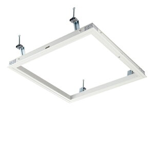 `Wbs[/JAPPYyCFZW345-JPzV_ 450 