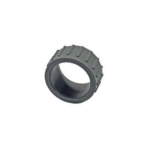 �`�W���b�s�[/JAPPY�yCPK-C51-JP(30��(1��))�z�p�C�v�L���b�v ���|�p �Ča51mm