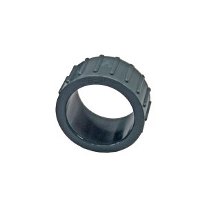 �`�W���b�s�[/JAPPY�yCPK-G54-JP(15��(1��))�z�p�C�v�L���b�v ���|�p �Ča54mm