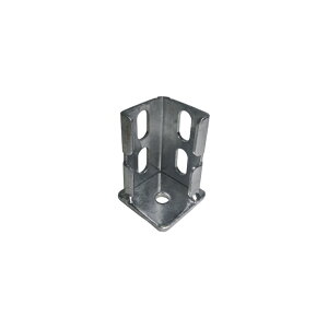 �`�W���b�s�[/JAPPY�yJBL-6 ZN�z�A���O��JT ���