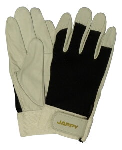 �`�W���b�s�[/JAPPY�yJPH-178B-LL�z��Ɨp��� ���v
