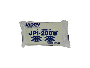 `Wbs[/JAPPYyJPI-200WzGARp zǃpe