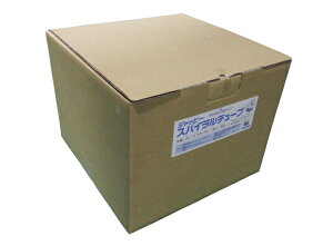 `Wbs[/JAPPYyJS-12zXpC`[u 50m F