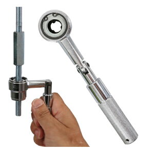 `Wbs[/JAPPYyJZR-34zSlW`