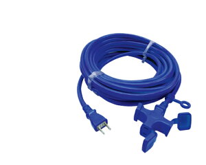 `Wbs[/JAPPYyKM02-10JP 10m z^R[h