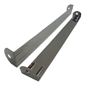 `Wbs[/JAPPYyLS2A107JB(25(1))zXeX\Th (dǗp) pCvp