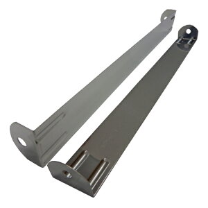 Яジャッピー/JAPPY【LS2A111JB(25個(1袋))】ステンレス製万能サドル (電線管用) パイプ用