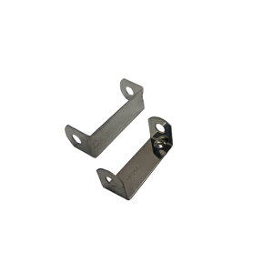 `Wbs[/JAPPYyLS2A15JB(25(1))zXeX\Th (dǗp) pCvp