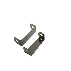 `Wbs[/JAPPYyLS2A17JB(25(1))zXeX\Th (dǗp) pCvp