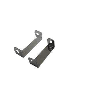 Яジャッピー/JAPPY【LS2A19JB(25個(1袋))】ステンレス製万能サドル (電線管用) パイプ用