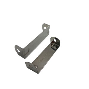 `Wbs[/JAPPYyLS2A25JB(25(1))zXeX\Th (dǗp) pCvp