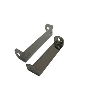 `Wbs[/JAPPYyLS2A28JB(25(1))zXeX\Th (dǗp) pCvp