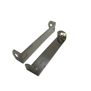 `Wbs[/JAPPYyLS2A36JB(25(1))zXeX\Th (dǗp) pCvp