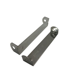 `Wbs[/JAPPYyLS2A39JB(25(1))zXeX\Th (dǗp) pCvp