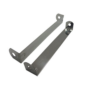 `Wbs[/JAPPYyLS2A56JB(25(1))zXeX\Th (dǗp) pCvp