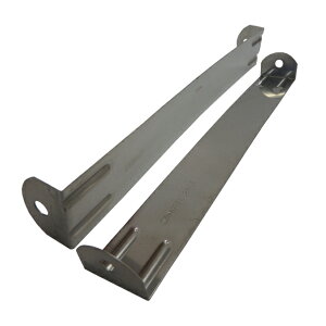 `Wbs[/JAPPYyLS2A84JB(25(1))zXeX\Th (dǗp) pCvp