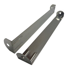 `Wbs[/JAPPYyLS2A88JB(25(1))zXeX\Th (dǗp) pCvp