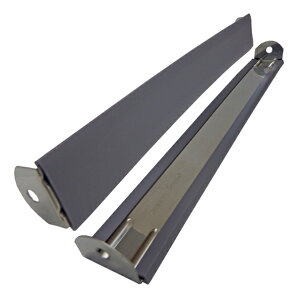 `Wbs[/JAPPYyLS2AV107JB(25(1))z핢tXeX\Th (dǗp) pCvEhvJp