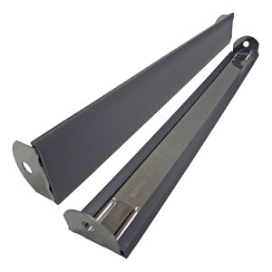 `Wbs[/JAPPYyLS2AV111JB(25(1))z핢tXeX\Th (dǗp) pCvEhvJp