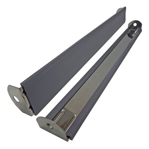 `Wbs[/JAPPYyLS2AV113JB(25(1))z핢tXeX\Th (dǗp) pCvEhvJp