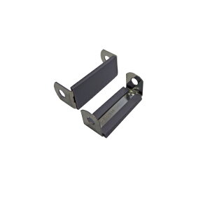 `Wbs[/JAPPYyLS2AV14JB(25(1))z핢tXeX\Th (dǗp) pCvEhvJp