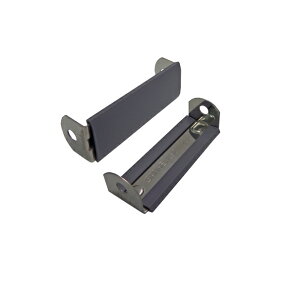 `Wbs[/JAPPYyLS2AV23JB(25(1))z핢tXeX\Th (dǗp) pCvEhvJp