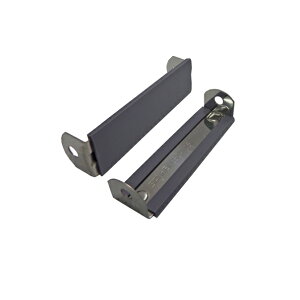 `Wbs[/JAPPYyLS2AV28JB(25(1))z핢tXeX\Th (dǗp) pCvEhvJp