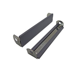 `Wbs[/JAPPYyLS2AV39JB(25(1))z핢tXeX\Th (dǗp) pCvEhvJp