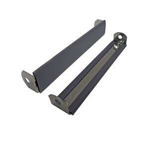 `Wbs[/JAPPYyLS2AV48JB(25(1))z핢tXeX\Th (dǗp) pCvEhvJp