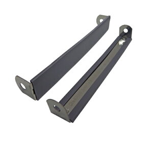 `Wbs[/JAPPYyLS2AV59JB(25(1))z핢tXeX\Th (dǗp) pCvEhvJp